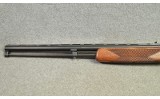 Savage ~ 389 ~ .222 Rem / 12 GA - Image 5 of 7