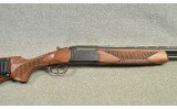 Savage ~ 389 ~ .222 Rem / 12 GA - Image 3 of 7