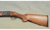 Savage ~ 389 ~ .222 Rem / 12 GA - Image 7 of 7