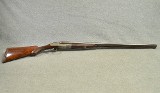 L.C. Smith ~ 2E ~ 12 Gauge - Image 1 of 10