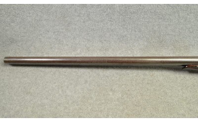 L.C. Smith ~ 2E ~ 12 Gauge - Image 5 of 10