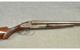 L.C. Smith ~ 2E ~ 12 Gauge - Image 3 of 10