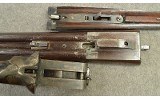 L.C. Smith ~ 2E ~ 12 Gauge - Image 10 of 10