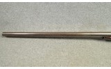 L.C. Smith ~ 2E ~ 12 Gauge - Image 5 of 10