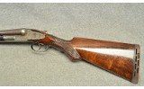 L.C. Smith ~ 2E ~ 12 Gauge - Image 7 of 10
