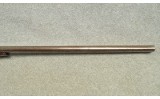 L.C. Smith ~ 2E ~ 12 Gauge - Image 4 of 10