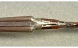 L.C. Smith ~ 2E ~ 12 Gauge - Image 9 of 10