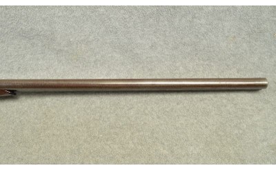 L.C. Smith ~ 2E ~ 12 Gauge - Image 4 of 10