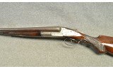 L.C. Smith ~ 2E ~ 12 Gauge - Image 6 of 10