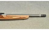 Ruger ~ 10/22 Competition ~ .22 LR - Image 3 of 5