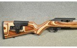 Ruger ~ 10/22 Competition ~ .22 LR - Image 2 of 5