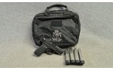 Springfield ~ Hellcat Pro OSP ~ 9mm - Image 3 of 3