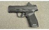 Springfield ~ Hellcat Pro OSP ~ 9mm - Image 2 of 3