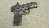 Springfield ~ Hellcat Pro OSP ~ 9mm - Image 1 of 3