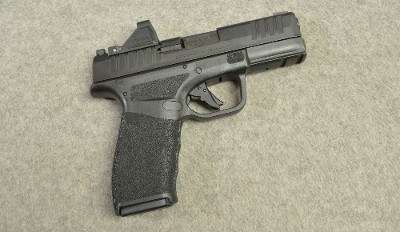 Springfield ~ Hellcat Pro OSP ~ 9mm - Image 1 of 3