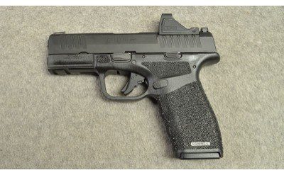 Springfield ~ Hellcat Pro OSP ~ 9mm - Image 2 of 3