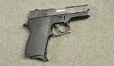 Smith & Wesson ~ 469 ~ 9mm - Image 1 of 2