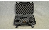Sig Sauer ~ P320 ~ .45 ACP - Image 3 of 3