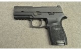 Sig Sauer ~ P320 ~ .45 ACP - Image 2 of 3