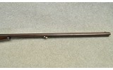 Akah ~ Combination Gun "Büchsflinte" ~ .22 Hornet / 28 GA - Image 4 of 9