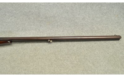 Akah ~ Combination Gun "Büchsflinte" ~ .22 Hornet / 28 GA - Image 4 of 9