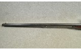 Akah ~ Combination Gun "Büchsflinte" ~ .22 Hornet / 28 GA - Image 5 of 9