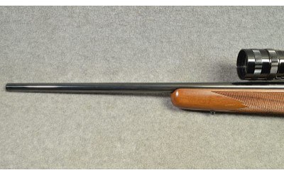 Kimber ~ 84 Super America ~ .17 Mach IV - Image 5 of 8