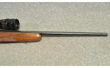 Kimber ~ 84 Super America ~ .17 Mach IV - Image 4 of 8
