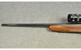 Kimber ~ 84 Super America ~ .17 Mach IV - Image 5 of 8