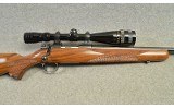 Kimber ~ 84 Super America ~ .17 Mach IV - Image 3 of 8