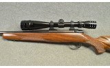 Kimber ~ 84 Super America ~ .17 Mach IV - Image 6 of 8