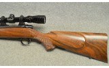 Kimber ~ 84 Super America ~ .17 Mach IV - Image 7 of 8