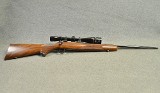 Kimber ~ 84 Super America ~ .17 Mach IV - Image 1 of 8