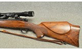Winchester ~ Model 70 ~ .257 Roberts - Image 7 of 7