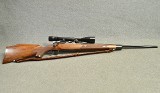 Winchester ~ Model 70 ~ .257 Roberts - Image 1 of 7