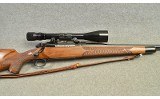 Winchester ~ Model 70 ~ .257 Roberts - Image 3 of 7