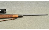 Winchester ~ Model 70 ~ .257 Roberts - Image 4 of 7