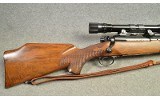 Winchester ~ Model 70 ~ .257 Roberts - Image 2 of 7