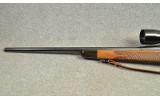 Winchester ~ Model 70 ~ .257 Roberts - Image 5 of 7