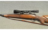Winchester ~ Model 70 ~ .257 Roberts - Image 6 of 7