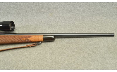 Winchester ~ Model 70 ~ .257 Roberts - Image 4 of 7