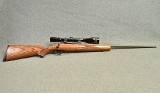 Kimber ~ 84 ~ 6mm PPC - Image 1 of 7