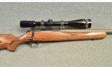 Kimber ~ 84 ~ 6mm PPC - Image 3 of 7