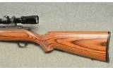 Kimber ~ 84 ~ 6mm PPC - Image 7 of 7
