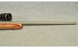 Kimber ~ 84 ~ 6mm PPC - Image 4 of 7
