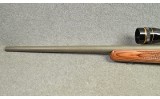 Kimber ~ 84 ~ 6mm PPC - Image 5 of 7