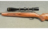 Kimber ~ 84 ~ 6mm PPC - Image 6 of 7