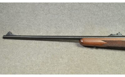 Remington ~ 700 ~ .375 H&H Mag - Image 5 of 8