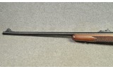 Remington ~ 700 ~ .375 H&H Mag - Image 5 of 8