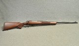 Remington ~ 700 ~ .375 H&H Mag - Image 1 of 8
